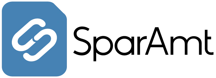 company