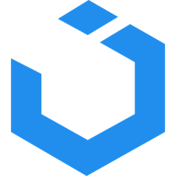 UIKit