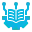 ML Ops Consulting