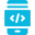 Application Modernization