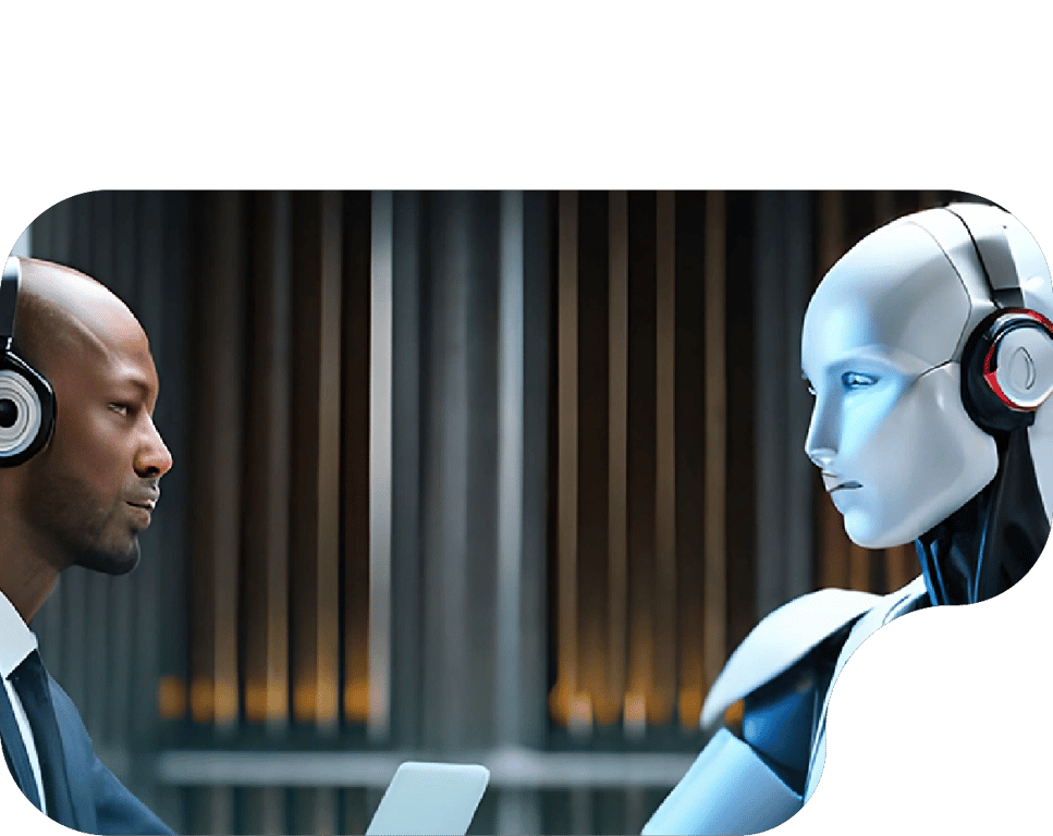 Invoice Processing AI Agent