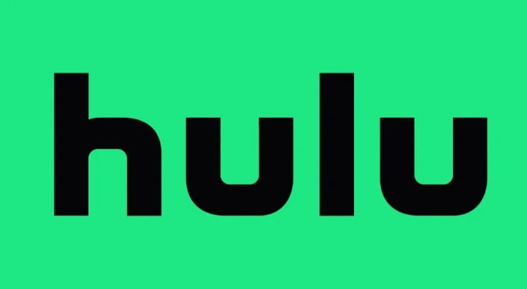 Hulu