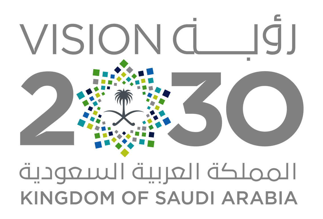 vision2030