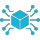 Blockchain in logistics