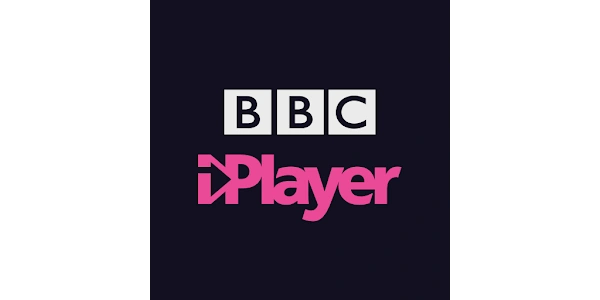 BBC iPlayer