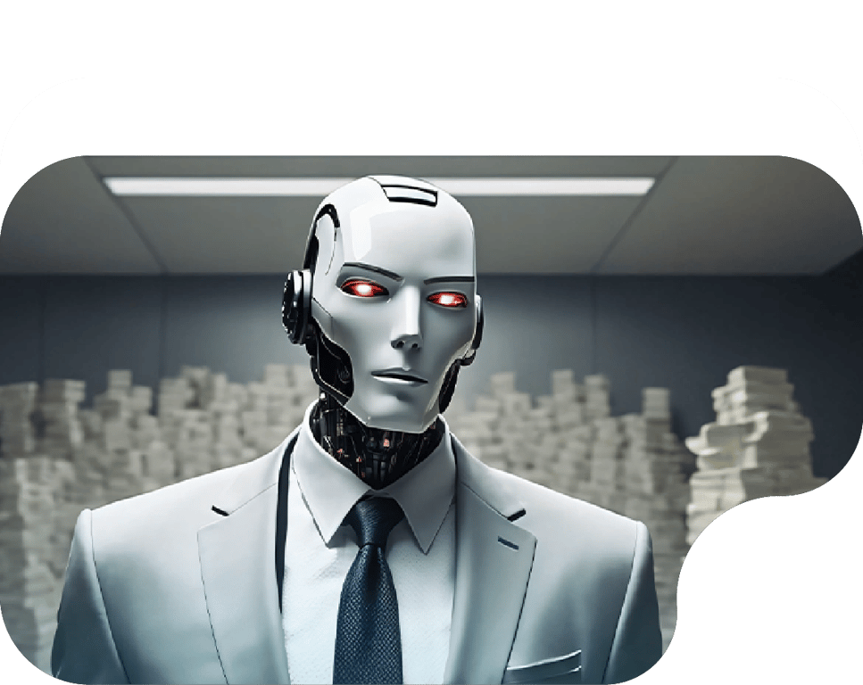 Loan Processing AI Agent