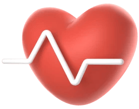 Healthcare Integration Engine and HL7 Interface Solutions