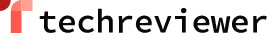 medium