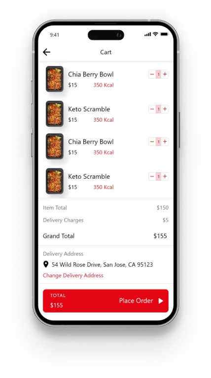Best Fitness App Services