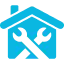 Home Services App
