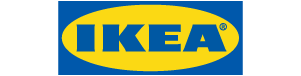 IKEA-logo