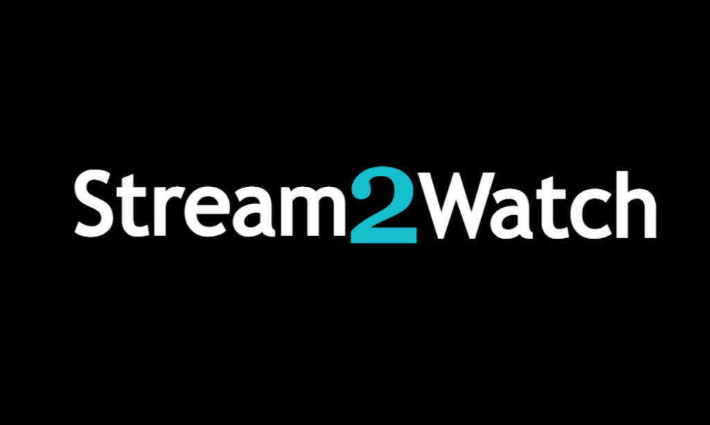 Stream2Watch – Reliable Mirror Network