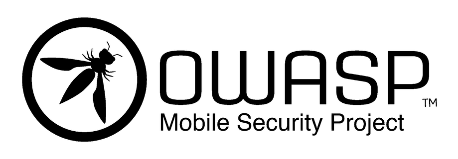 OWASP MASVS