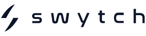 swytch-logo