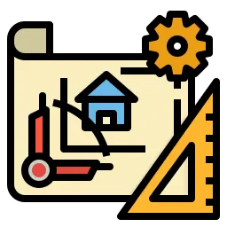 TakeHair hairdresser booking Platform Architecture