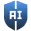 AI Security & Compliance