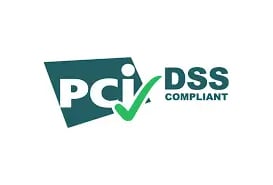 PCI-DSS