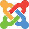 Joomla