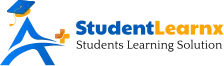Studentlearnx