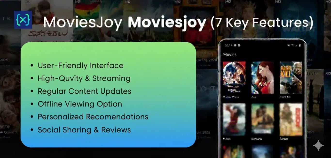 features-of-moviesJoy