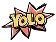 yolo