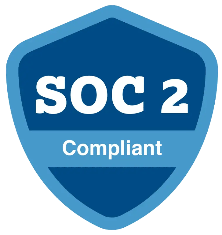 SOC 2