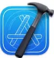Xcode