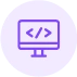 Programming Languages Behind Software