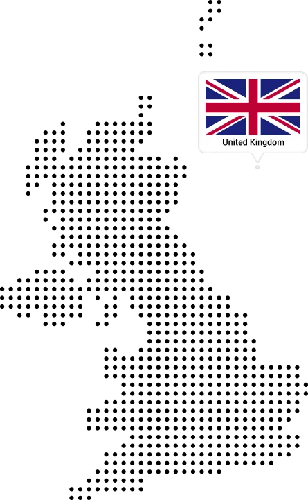 Mobile App Developers in Saudi Arabia