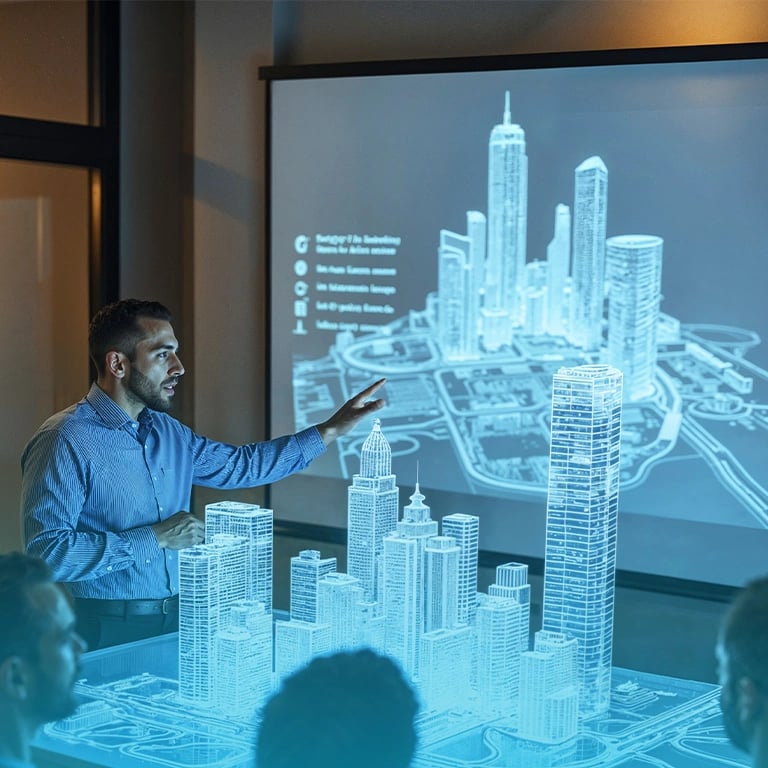 Property Management AI Agent