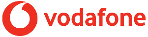 vodafone-logo