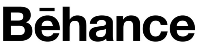 behance