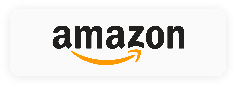 Amazon Official Site - Shop Top Brands & Products