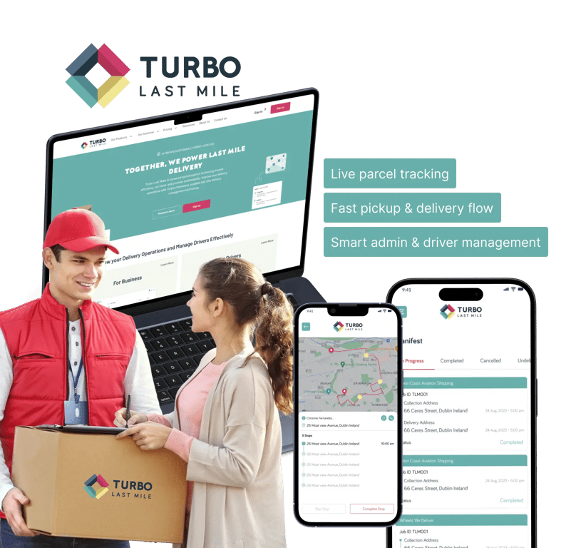 Innovative pickleball app