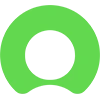 ServiceNow