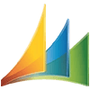 MS-Dynamics-CRM
