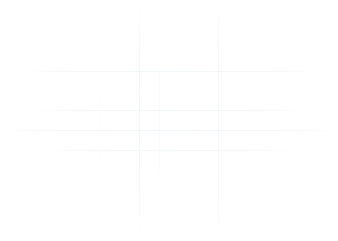 Innovative pickleball app