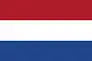 Netherlands