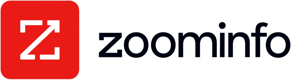 zoominfo