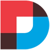 DotNetNuke