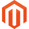 Magento