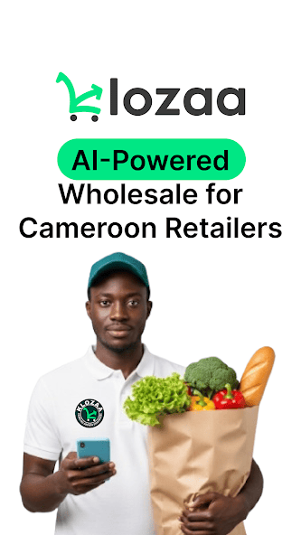 Klozaa admin dashboard for grocery orders customers agents collections and analytics