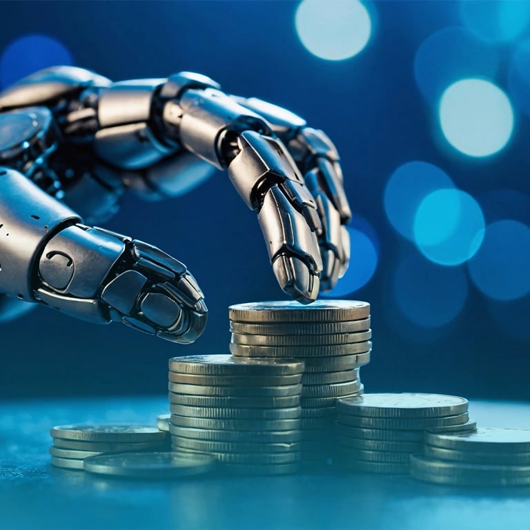 Payroll AI Agent
