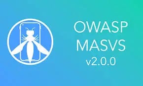 OWASP MASVS