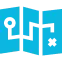 Scavenger Hunt App