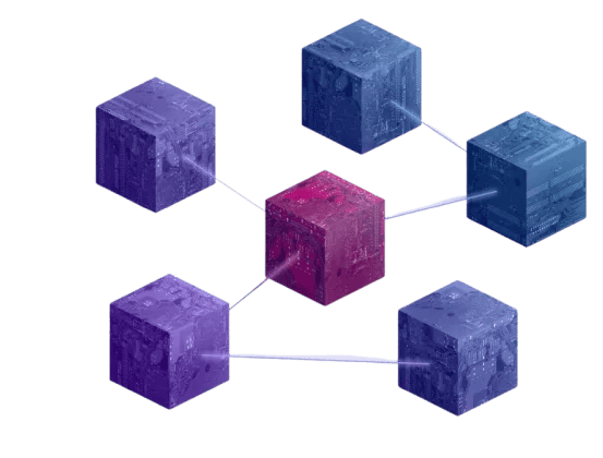 Blockchain