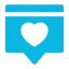 Dating App Development