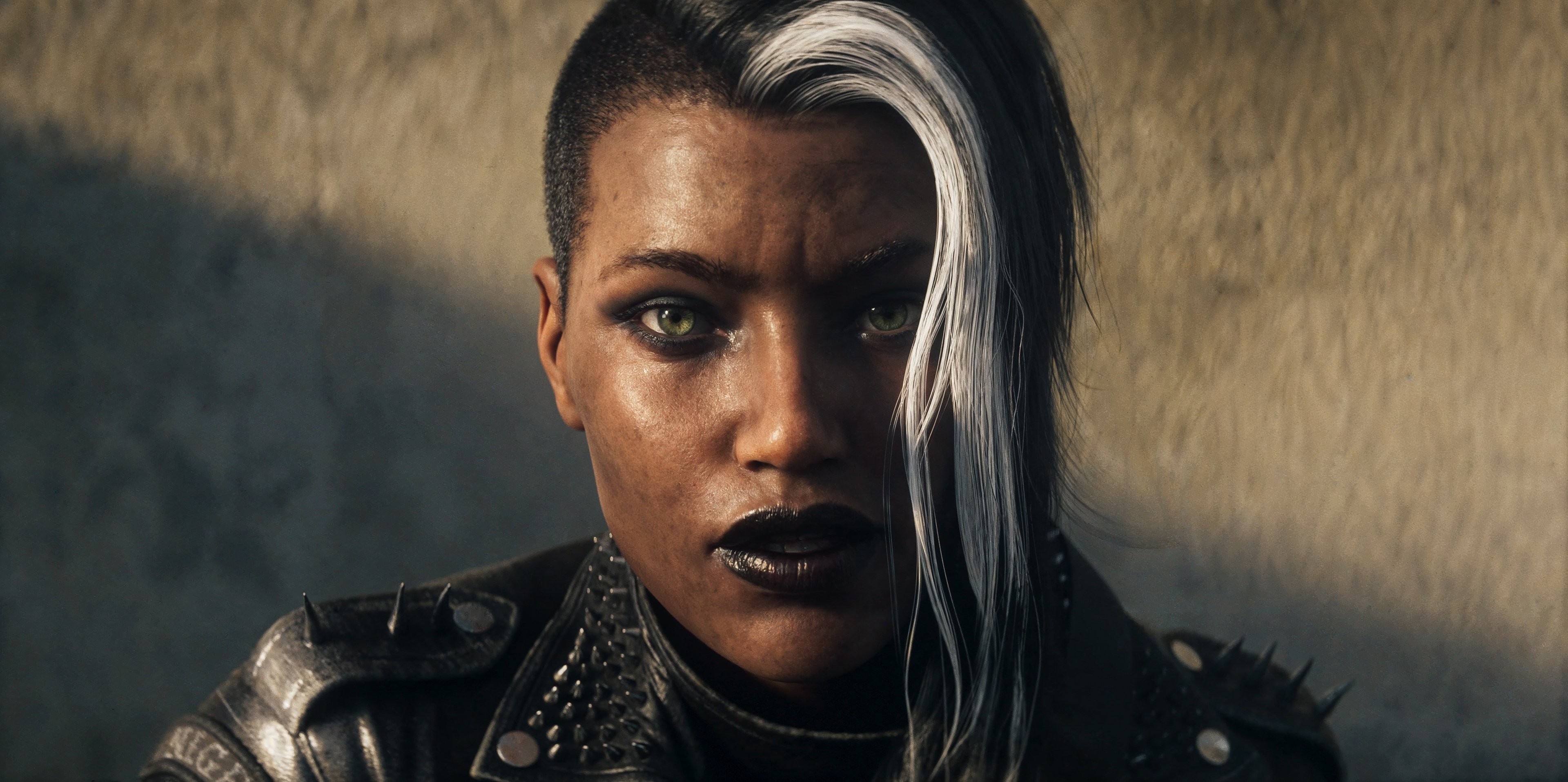 PUBG F2P Cinematic Trailer