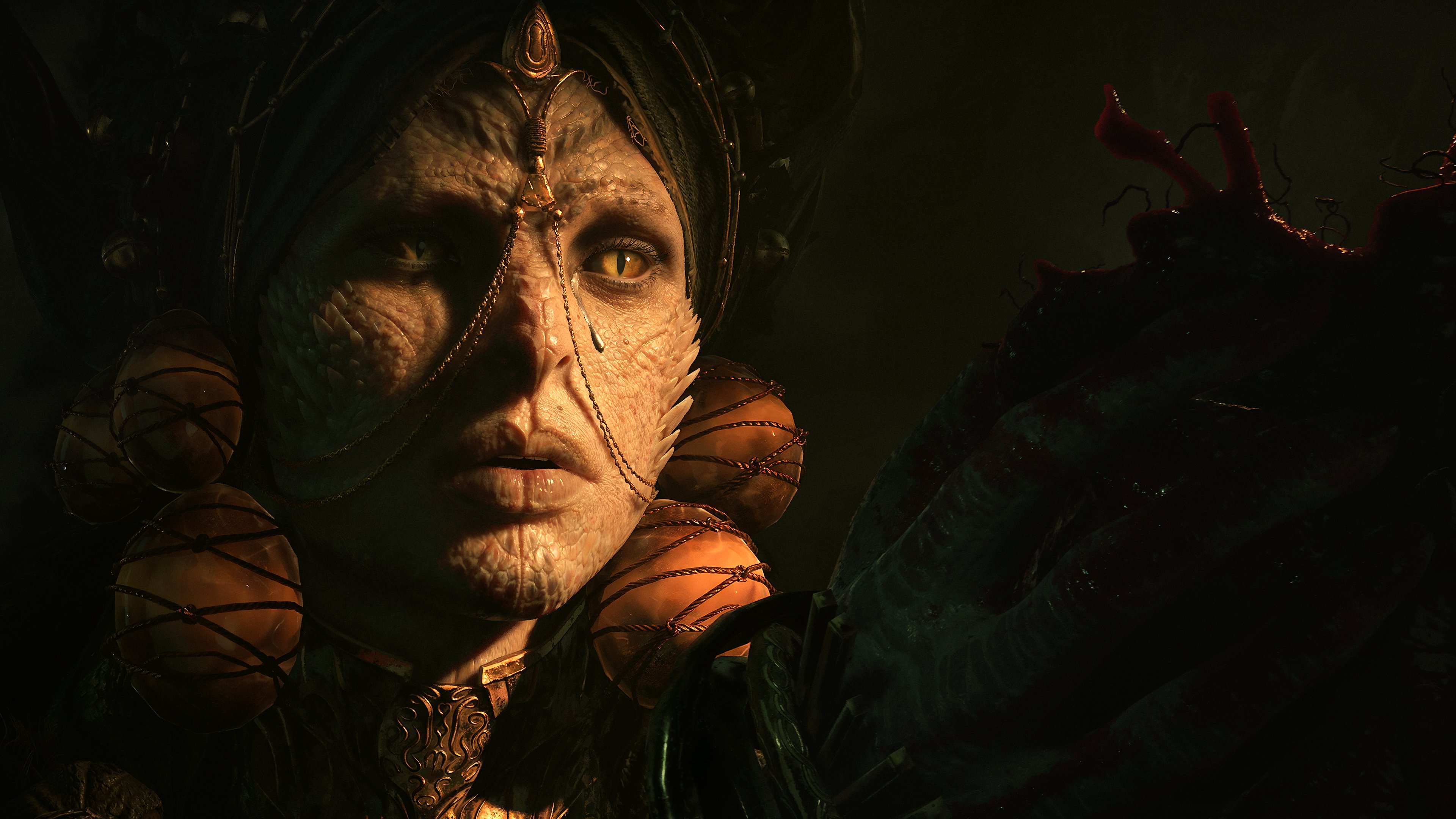 Project Windless Official Reveal