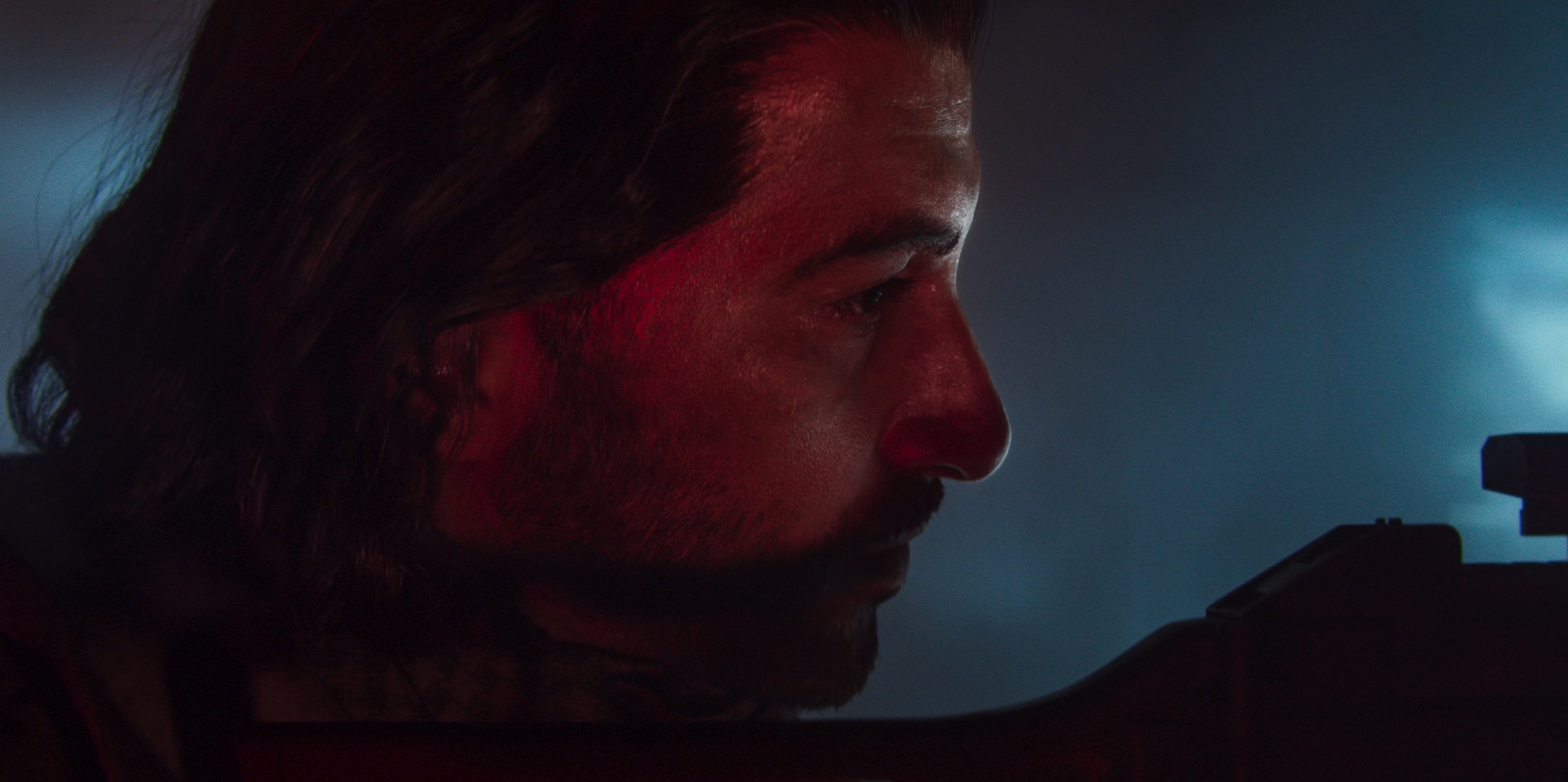 PUBG F2P Cinematic Trailer